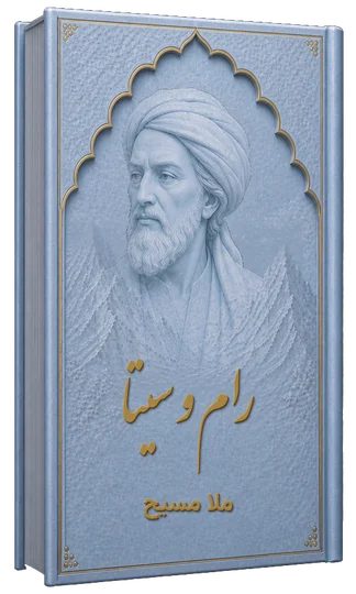 رام و سیتا